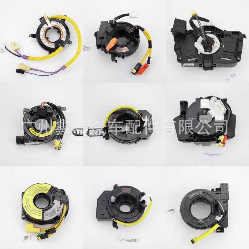 61316976394 เหมาะสําหรับ BMW BMW 5 Series 523i 525i 530i E60 E61 E63 E64