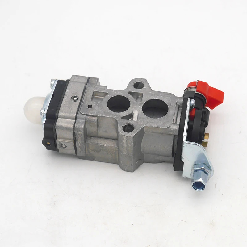 Carburetor Fit For Kawasaki TJ45 TJ45E KBH45A KBL45A KBH45B String Trimmer Replacement Spare Parts