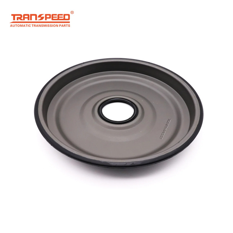 TRANSPEED 0DE Auto Transmission Front Clutch Cover Oil Seal 0DE301205A for AU-DI A3 Q3 VW BEETLE JE
