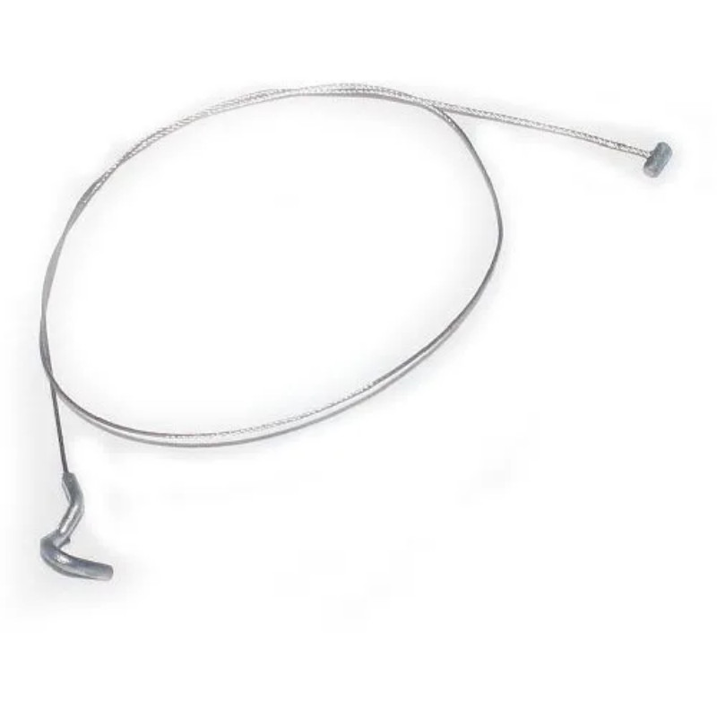 brake system brake Hand Park Brake Cable Release Tools Car Repairing Set Fit for Ford SMax Handbrak