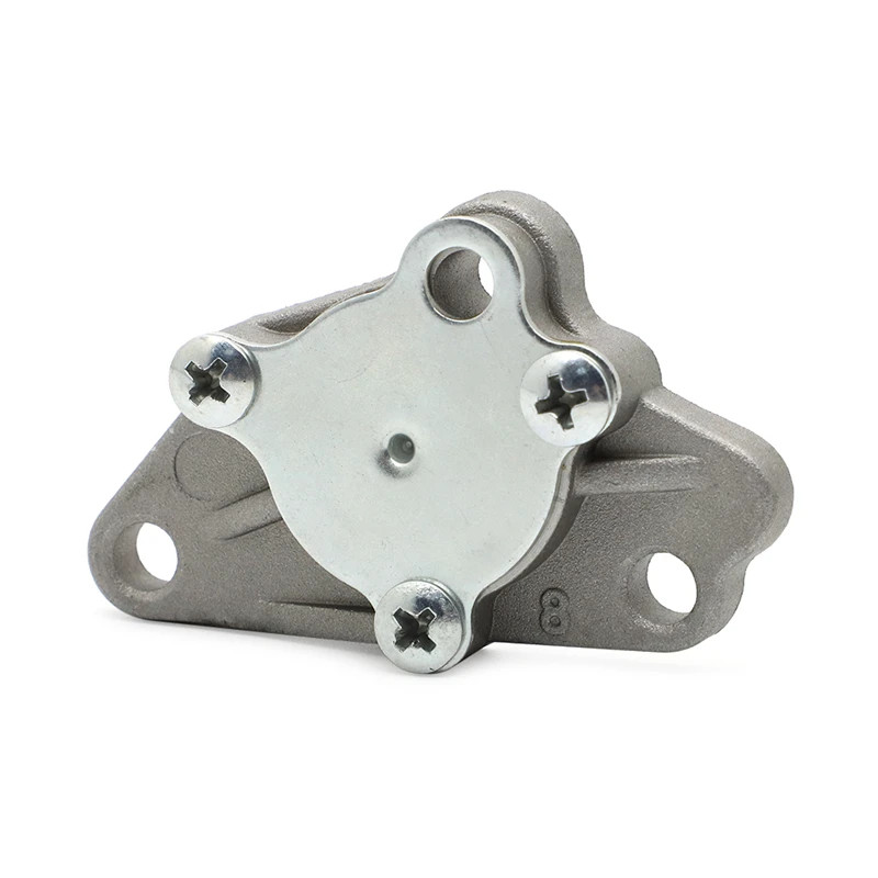 High Volume Oil Pump for Honda Z50 CT70 XR50 CRF50 XR70 CRF70 ATC70 Z XR CRF 50 CT ATC 70 1998-2016