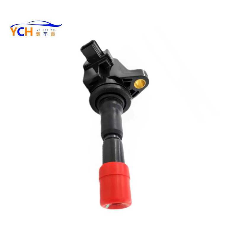 คอยล์จุดระเบิด CM116 30520-RBO-S01 30520-RB0-003 เหมาะสําหรับ Honda