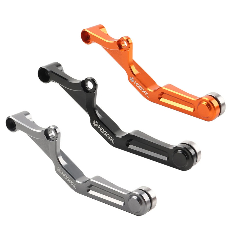 Gear Shift Support For KTM 1290 SUPER DUKE R 1290 EVO 1290 RR Gen3 1290R 2020 2021 2022 2023 2024 G