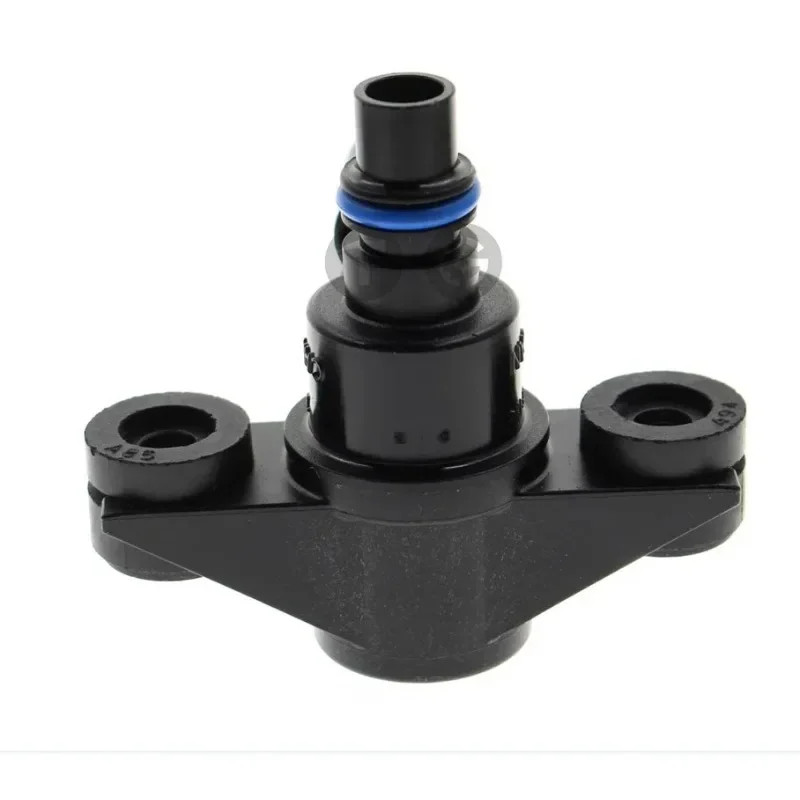 Vapor Canister Purge Solenoid Valve for Ford Edge for Escape for Explorer AU5Z9C915B AU5Z-9C915-B