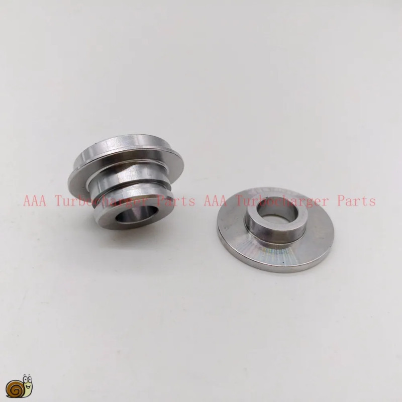 HX50/HX55 Turbo Thrust Collar&Spancer Supplier AAA Turbocharger Parts