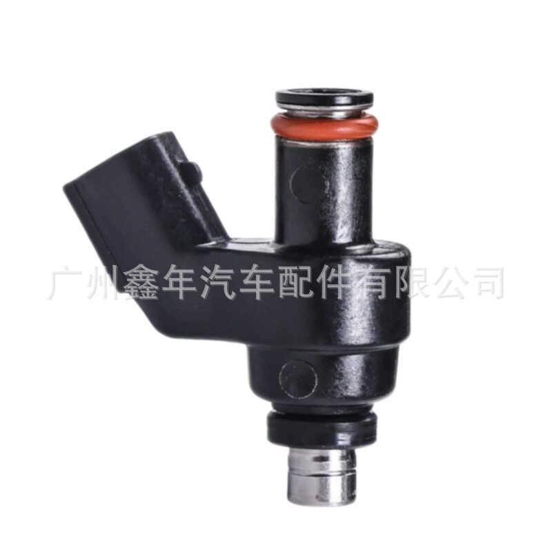 16450-KPH-701 เหมาะสําหรับ Honda SPRX125-NEW-FI อุปกรณ์เสริมรถจักรยานยนต์หัวฉีดน้ํามันเชื้อเพลิง