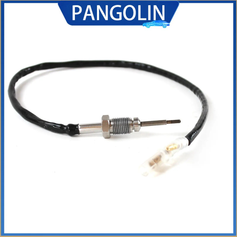 PANGOLIN SPI Exhaust Temperature Sensor 4013133 2410983 for 2007 Polaris 600 HO IQ LX CFI/2007 Pola
