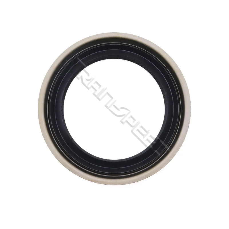 TRANSPEED 10R80 1PC 4WD Transmission Oil Seal Set Rear Seal ML3P-7052-AA  For Ford F-150