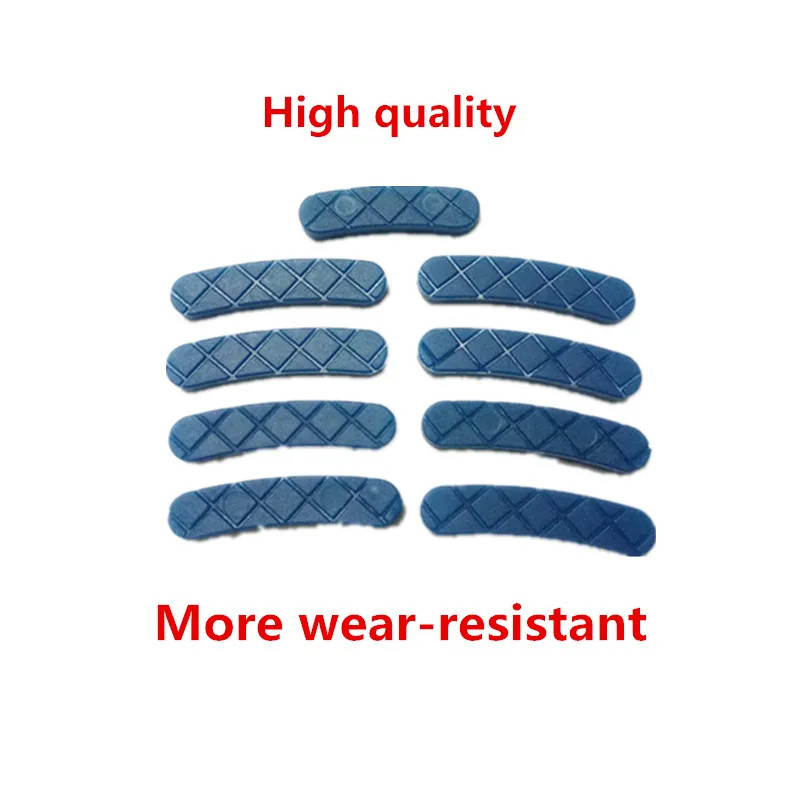 6DCT450 MPS6 Transmission Clutch plastic Thrust Washer Kit (9 pcs )