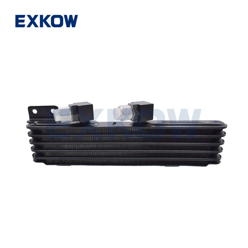 Engine Oil cooler for Mitsubishi Pajero Montero Shogun 3 III 6G72 6G74 6G75 MR404903