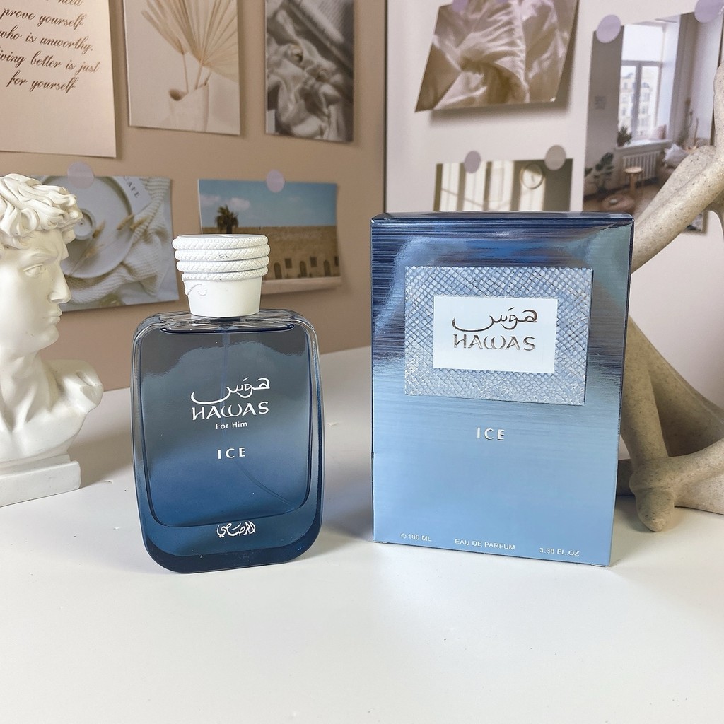 2025 แฟชั่นกีฬาอัตโนมัติเต็มรูปแบบ 43 ลาซัส/ฮาวายไอศครีมผู้ชาย100มิลลิลิตรฮาวายน้ําแข็งสําหรับเขา-เอ