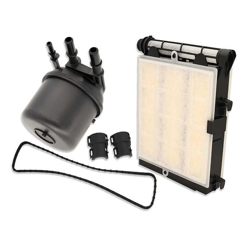 FD-4625 FD4641 HC3Z9N184C กรองน้ํามันเชื้อเพลิง กรองน้ํามันเครื่อง FD4 625