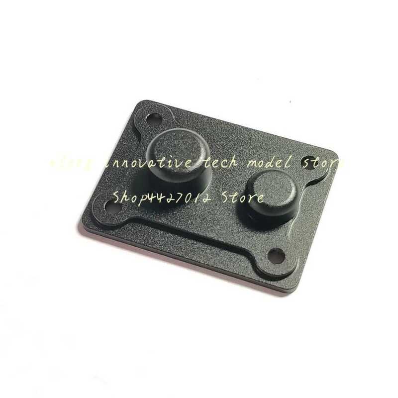 ▥ ใหม่วงเล็บขาตั้งกล้องแผ่นอะไหล่ซ่อมสําหรับ Sony Hxr-Mc1500c Hxr-Mc2000j Hxr-2500C Mc1500 Mc25