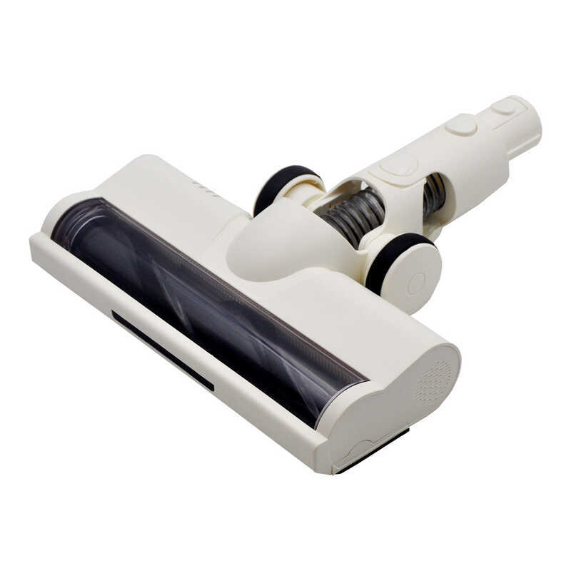 Dreame Dreame T20 T30 V6 V8 R10 S10 H30 Z30 เครื่องดูดฝุ่นแปรงพื้นหัวดูดแปรงพื้นไฟฟ้า