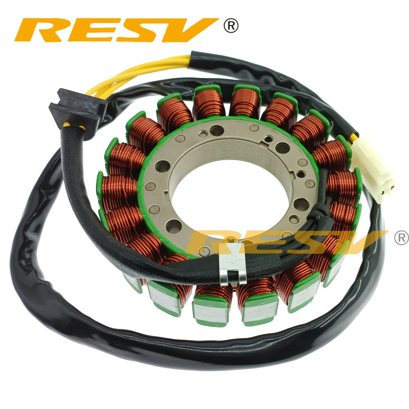 RESV for DUCATI 1098 07-09 1198 S R SP 09-11 749 R S 03-06 848 EVO 11-17 999 S R Standard 03-06 264