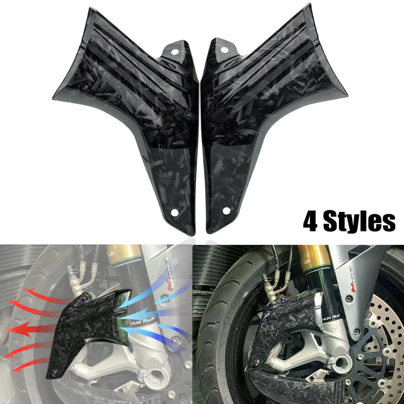For Triumph Tiger 1050 ABS SE/Sport 1200GT 1200 1200XR 1200XRx 1200XRt 1200XRa Pro/Rally Explorer B
