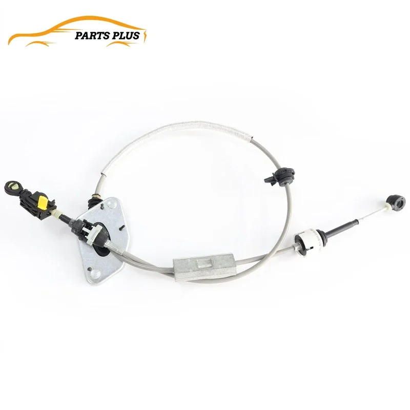 DK5046500C Transmission  Drivetrain Gearbox Cable AT for Ford  FIESTA 2009-2012 8A697E395AE Clutch