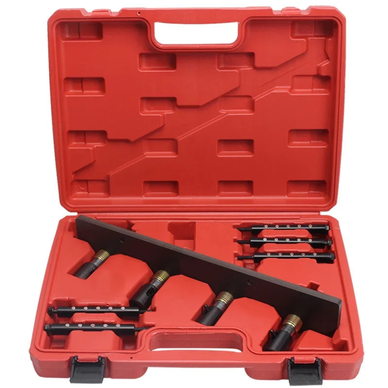 Fuel Injector Removal Tool Engine B36 Fuel Injector Tool For BMW Mini B38 B48 B58 Car Fuel Injector