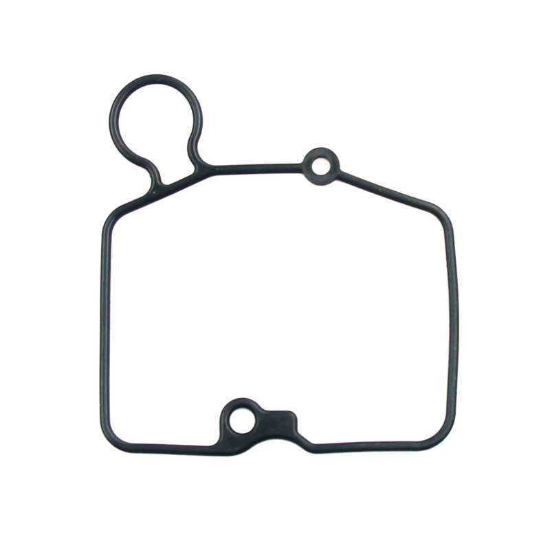 M40 ปะเก็นแหวนปิดผนึกคาร์บูเรเตอร์เหมาะสําหรับ Mikuni TM36 TM40 HS40