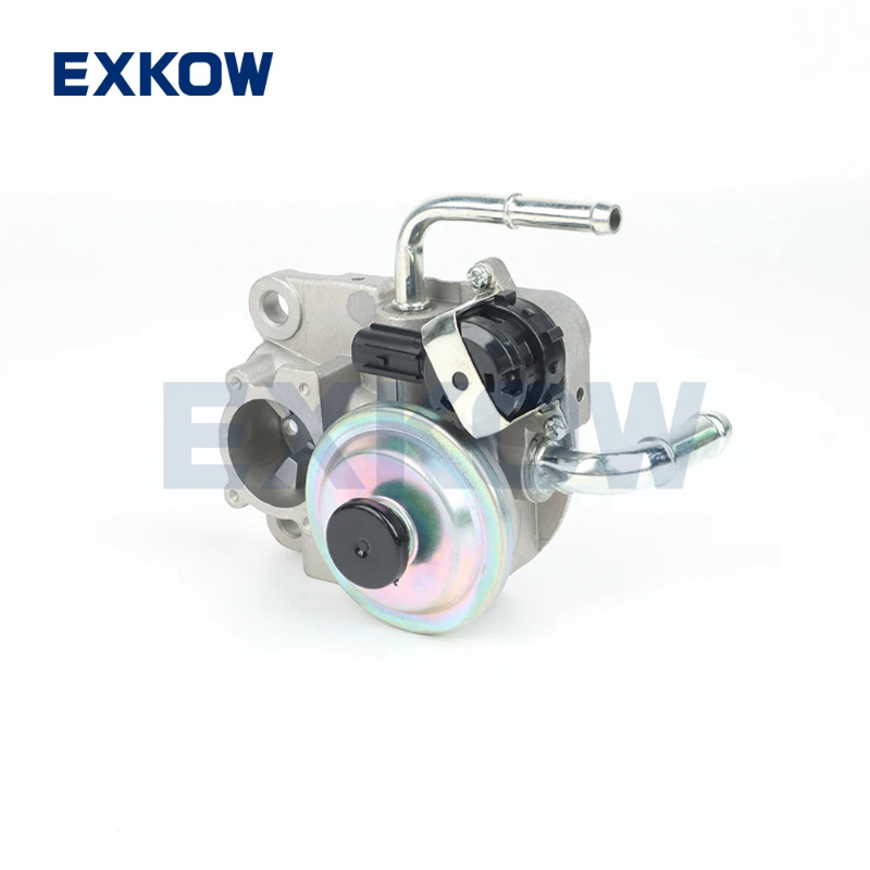 Diesel Fuel Filter Body for Mitsubishi L200 KB4T Pajero Montero Sport Nativa KG4W KH4W KH8W 1770A15