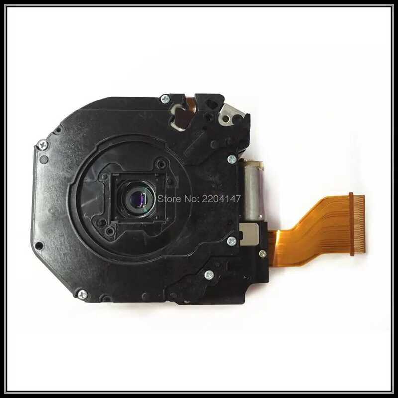 ▥ อะไหล่ Hx7 H70สำหรับ Sony Cybershot DSC H55 Hx5 Gratis Ongkir