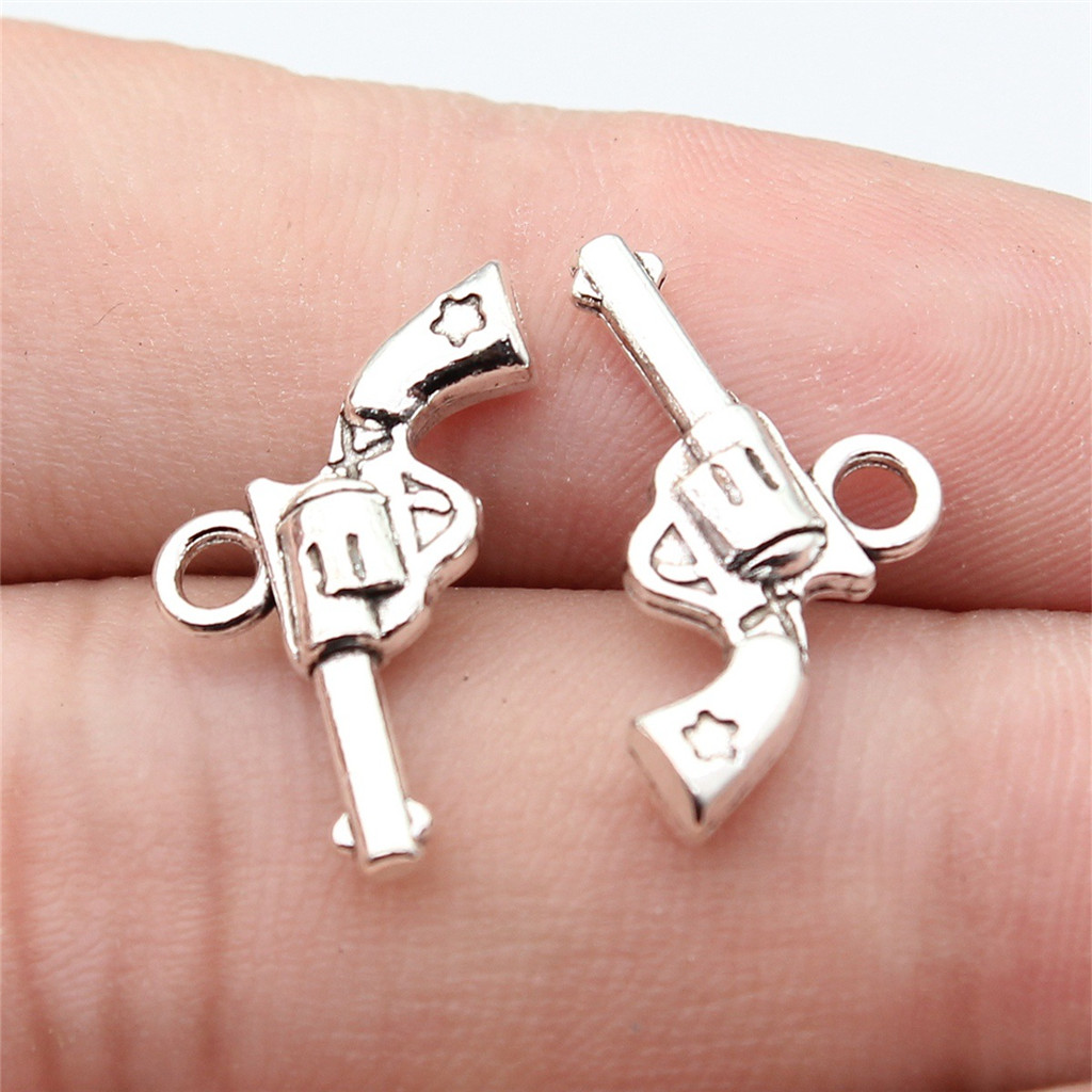 จี้ Charm สไตล์ญี่ปุ่น วัสดุเครื่องประดับคุณภาพดี