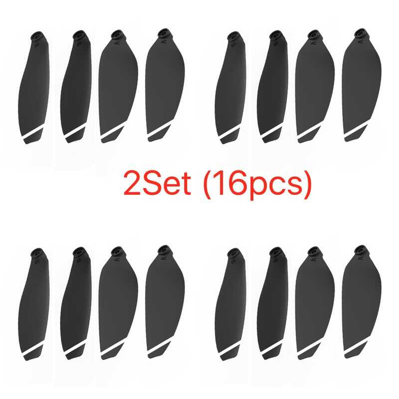 อุปกรณ์เสริม Pro MAX/L900 Propeller le Leaf L900 PRO SE ดั้งเดิม