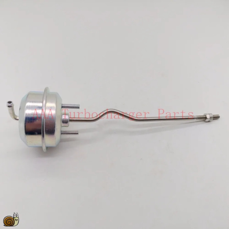 A2760901280 MERCEDE*-BEN* W222,W205,ML400,C400,CLS400,C63,E400,GLE400,M276 Bi-turbo Actuator Suppli