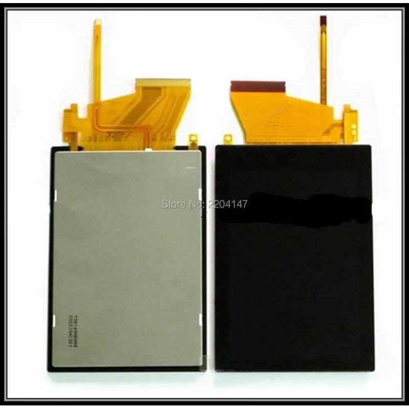 ▥ จอแสดงผล Lcd ใหม่สําหรับ Olympus ปากกา E-M1 E-M10 E-Pl7 E-P5 Em1 Ep5 Em10 Epl7 ดิจิตอลส่วนซ่อ
