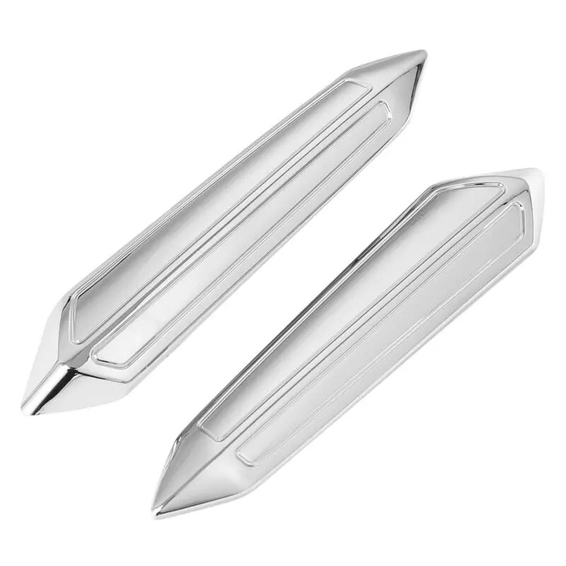 Motorcycle Windshield Windscreen Trim For Honda Goldwing GL1800 2018-2020 2019