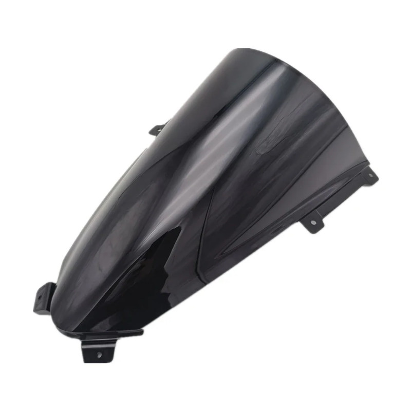 Motorcycle For Ducati Panigale V2 955 V4 R S V4R 998 V4S Corse 2017 2018 2019 2020 Windshield Wind