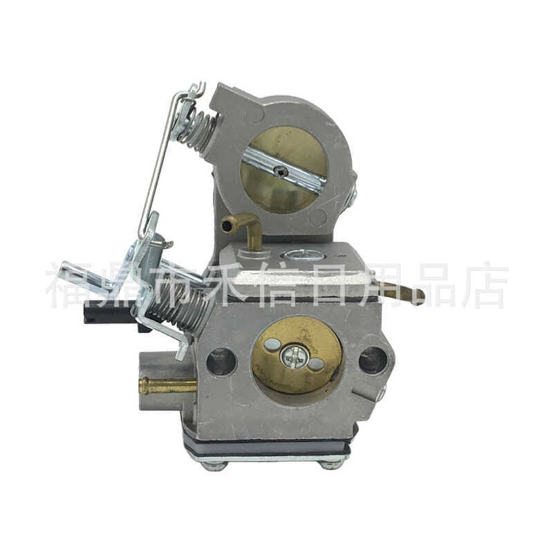 K750 K760 คาร์บูเรเตอร์ K770 C3-EL53 เลื่อยตัด578243401 578 24 34-01