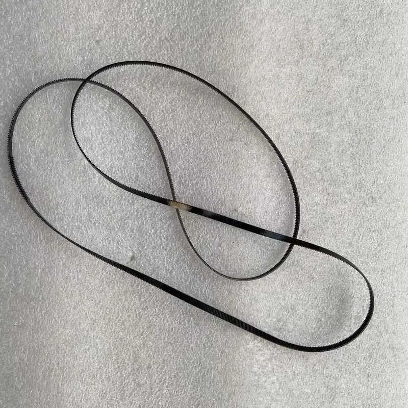 1608693 1PCS Original riage เข็มขัดสําหรับ Epson เครื่องพิมพ์เข็มขัด TIMING BELT CR WF-C8190a C8690 