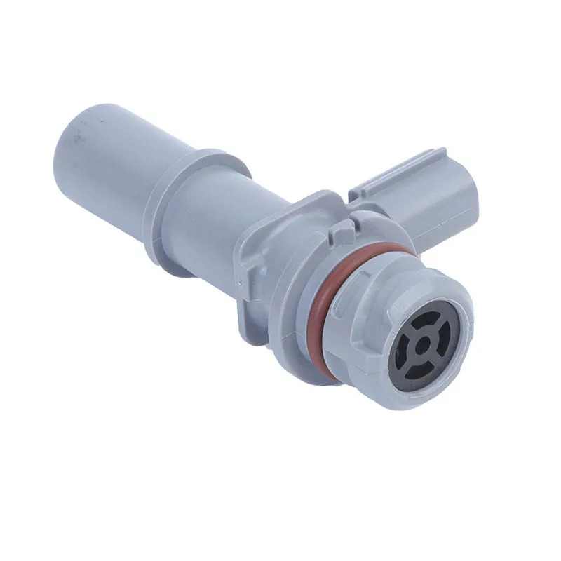 NEW High Quality Car Accessories 5L3Z-6A666-BA 5L3E6A666BA LAW162456 PVC Valve For Ford MUSTANG 200
