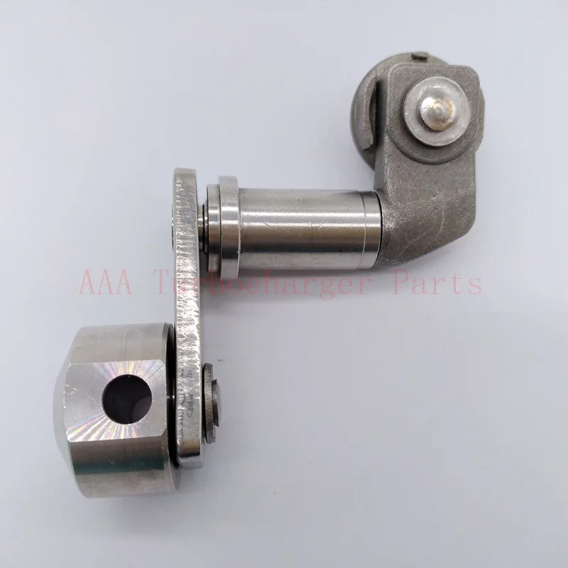 GTDI12V 1761178 1808366For-d Focu-s Eco-Boost 1.0T Turbo Wastegate Rattle Flapper,CM5G-6K682-GB Sup