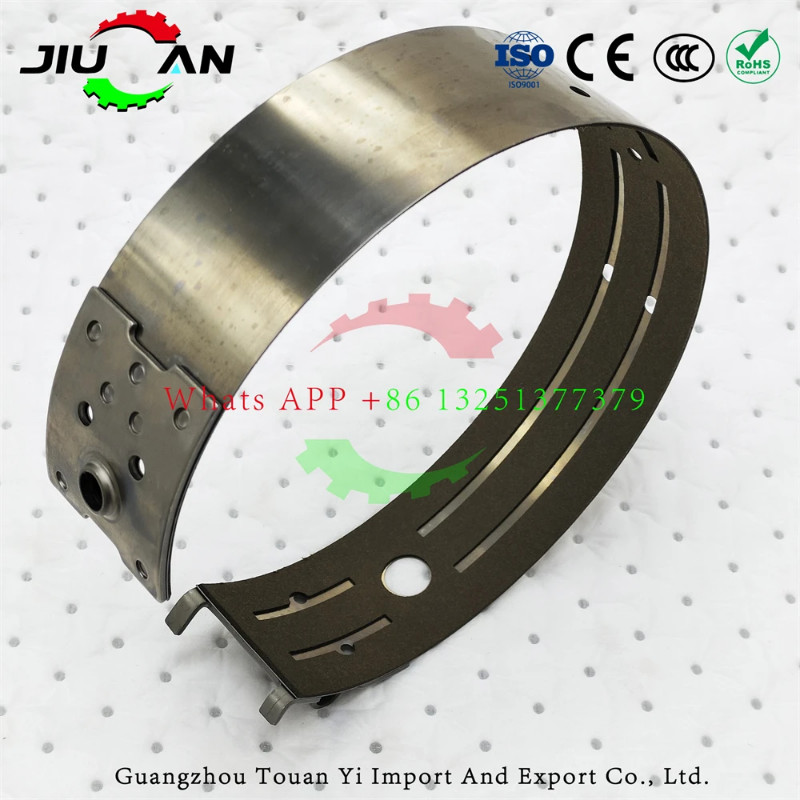 4L60 4L60E 4L65 4L65E Automatic Transmission Brake Band 8673175 2420113 8654144 For Chevrolet GM Ca