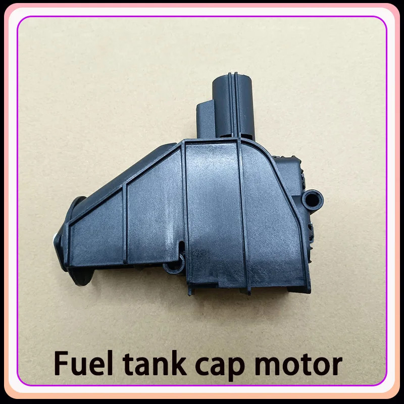 6M21-220A20-AD 6M21220A20AD 1522345 For Ford Mondeo S-Max Ecosport MK2 Galaxy Focus Fuel Tank Cap L