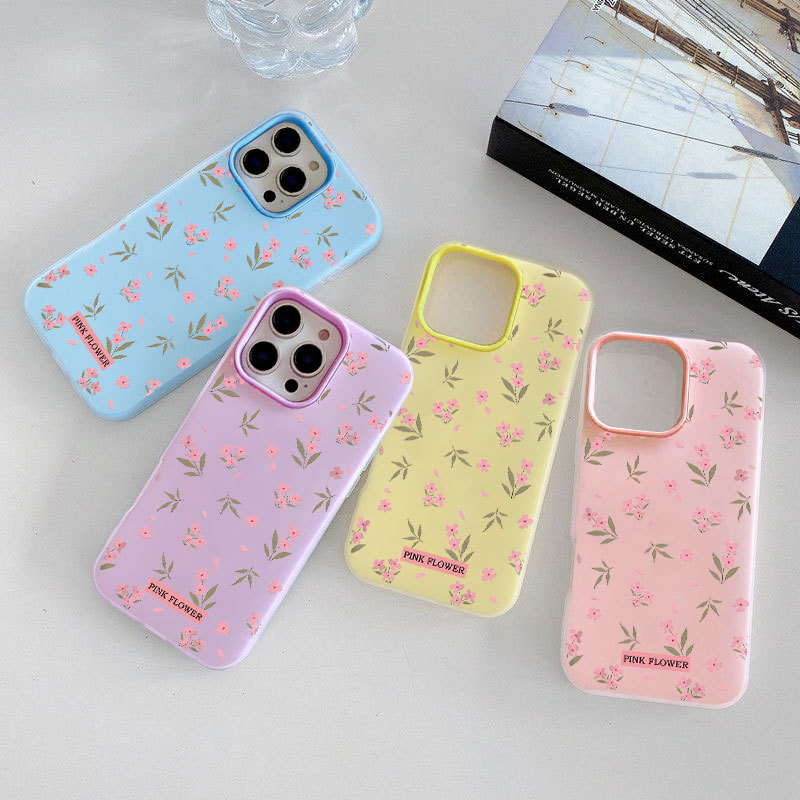 2 In 1 Macaron Jelly Shell สําหรับ Infinix X657 X657B X657C X680 X680B X688C X6515 X6525B X6526 X652