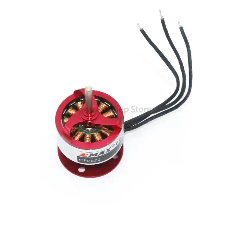 EMAX CF2822 Brushless external motor/motor 1200KV