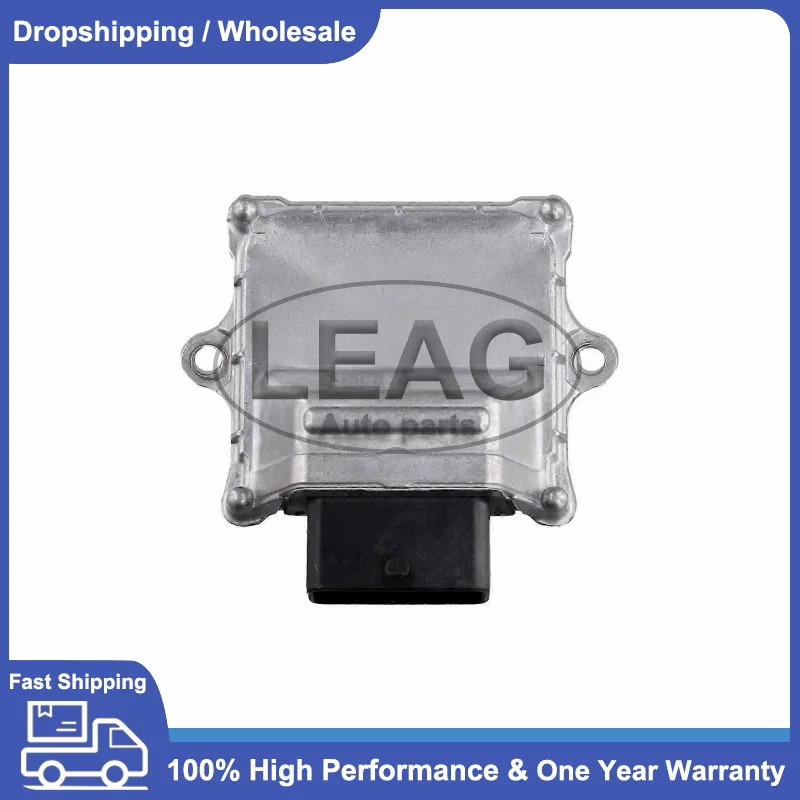 Motorcycle Ignition ECU Engine Computer Board F01R00DF8G MSE6.0\F01RB0DF8G for Cfmoto Cforce625 600