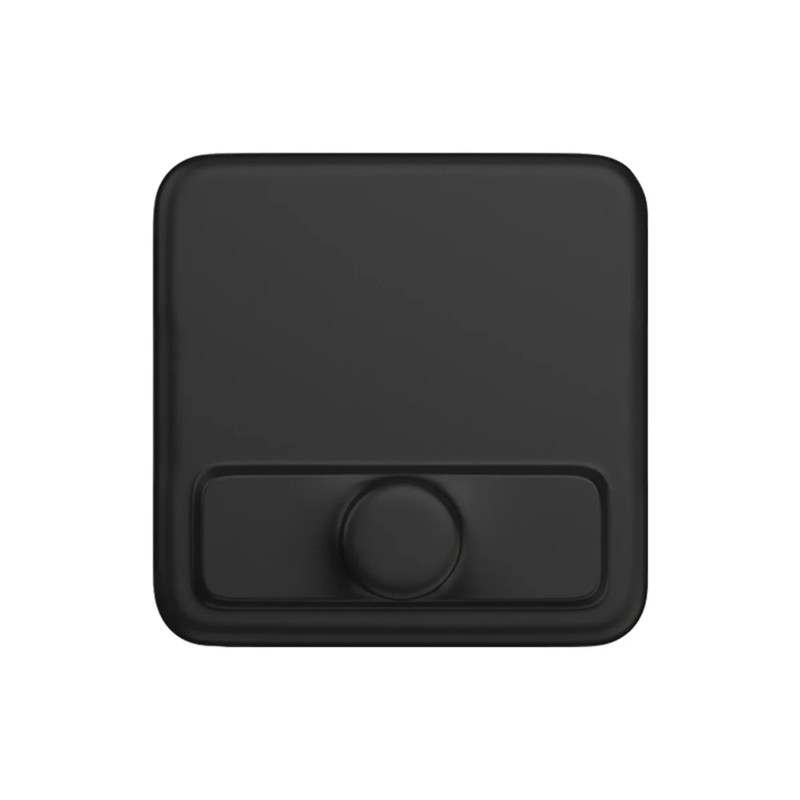 For Marine Radio Cover MP3 MP5 FM Boat Radio Soft Silicone Protector Waterproof Suit for UTV ATV SP