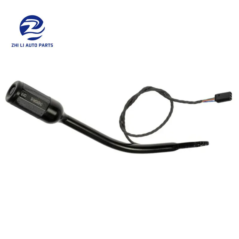 4L3Z-7210-BAA  5C3Z-7210-AAA New Column Shift Select Lever For Ford E150 E250 E350 F150 F250