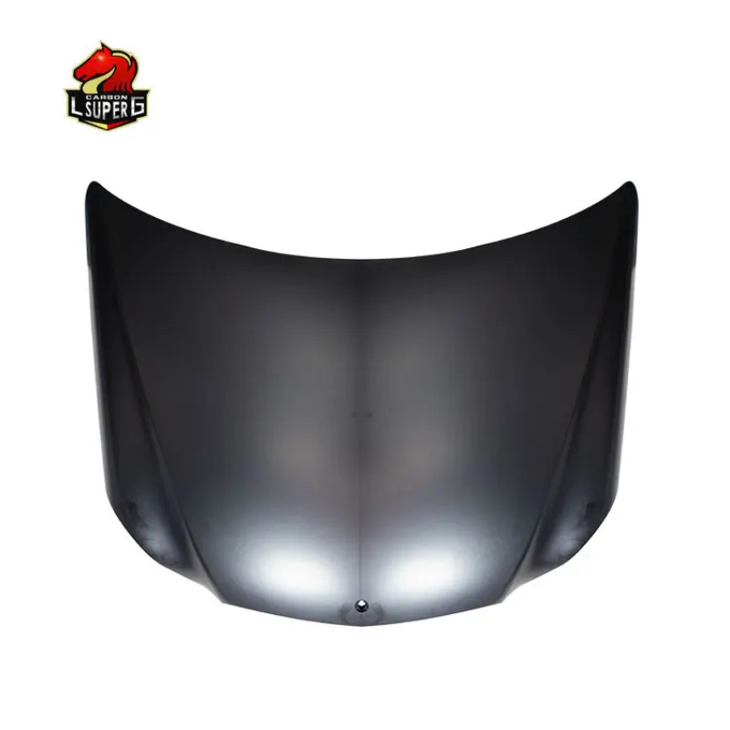 pp W212 Body kit for Mercedes Benz E CLASS E63 W212 Old Upgrade to New AMG bodykit front Bumper rea
