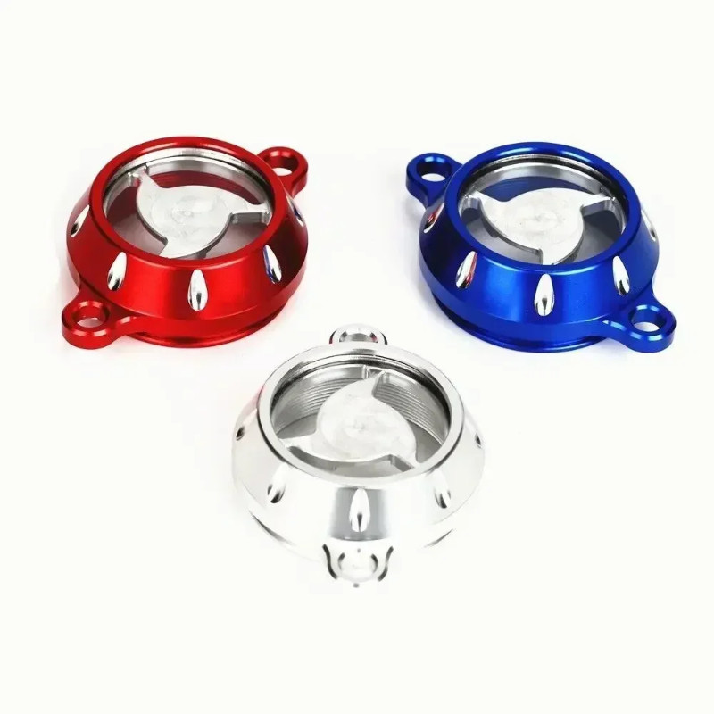 For YAMAHA WR250F WR450F YZ250F YZ250FX YZ450F YZ450FX WR 250F YZ 450F 450FX Motorcycle Engine Oil