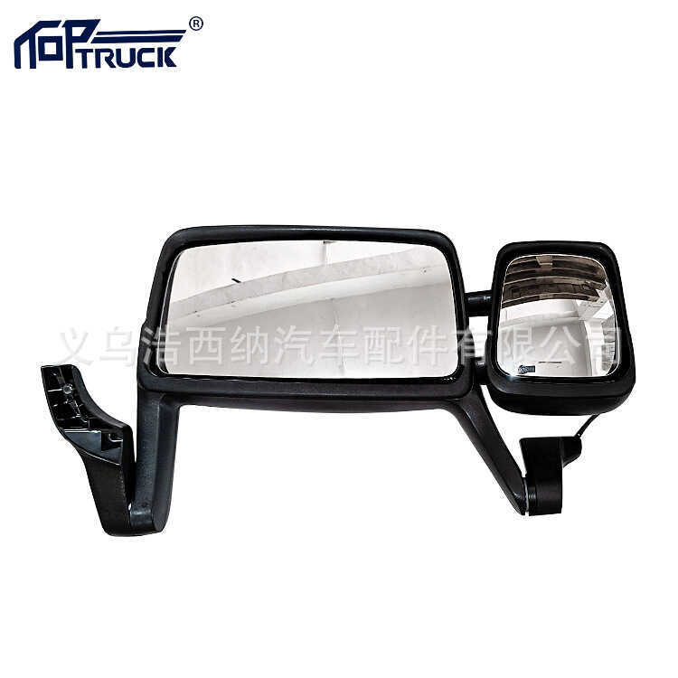 เหมาะสําหรับชุดกระจกถอยหลัง Volvo/Voo FH12 FH16 20535602 20535603