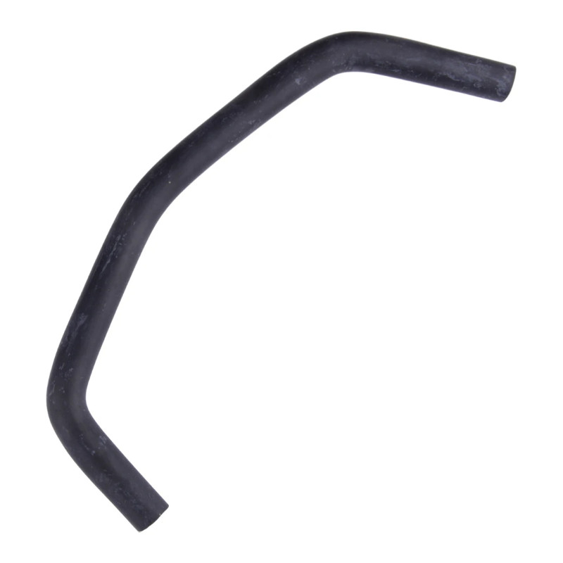 11823-8J101 11823-8J100 Crankcase Breather PCV Hose Fit for Infiniti i35 Nissan Altima Murano Maxim