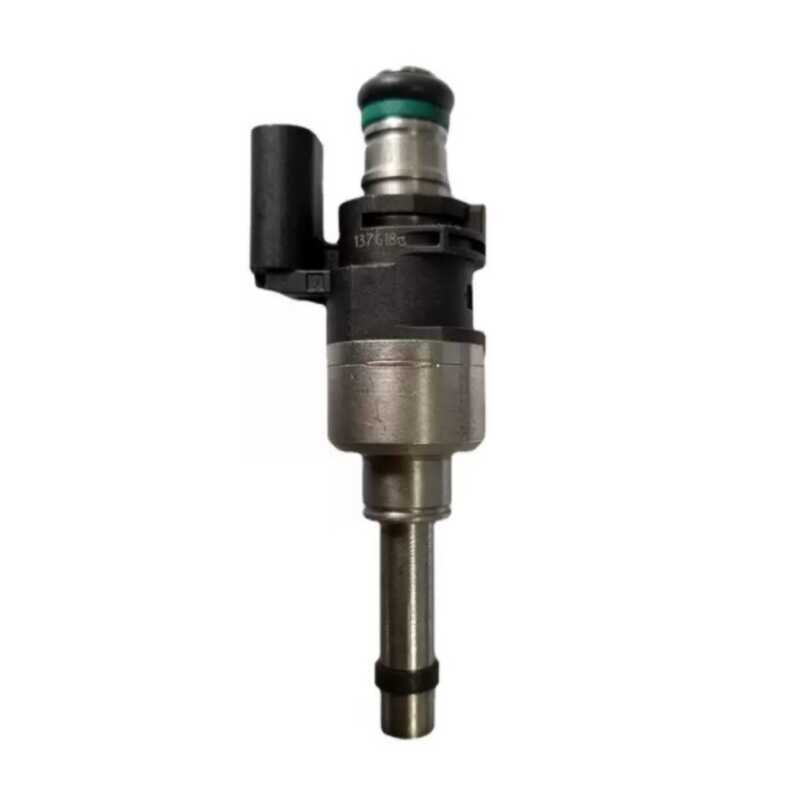 H6BG-9F593-AA เหมาะสําหรับ Ford 19 Fox 1.0T หัวฉีดน้ํามันเชื้อเพลิงหัวฉีดน้ํามันเชื้อเพลิง