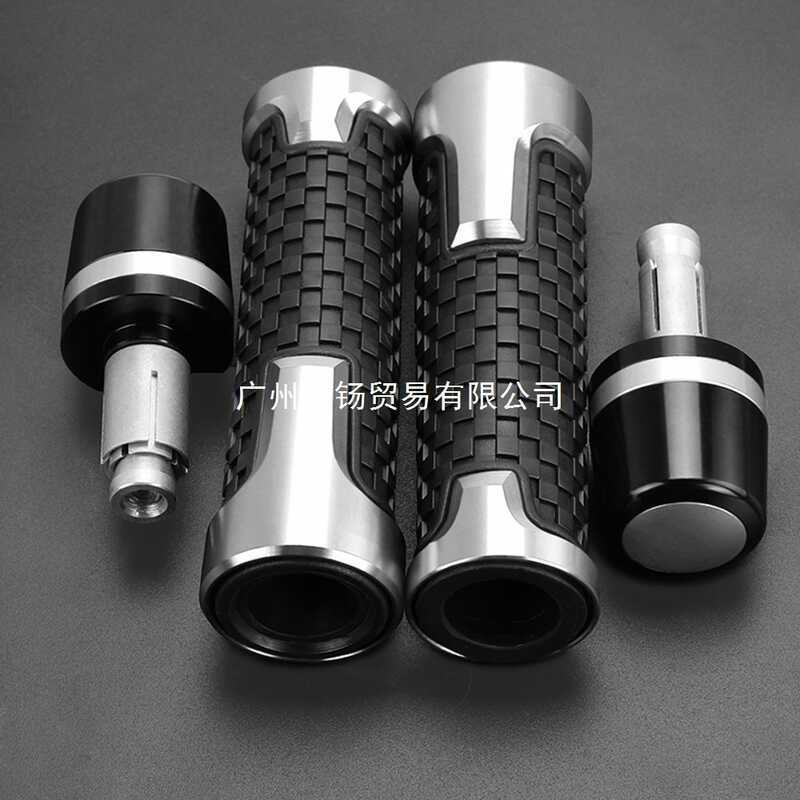 เหมาะสําหรับCFMOTO SR250 MY22 2022 250 450SR CLX700 CLX700头