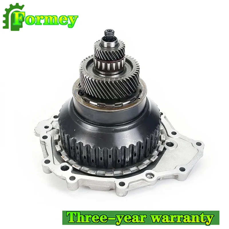 Automotive Parts 01J 01T Transmission Input Shaft Suitable for Volkswagen Audi