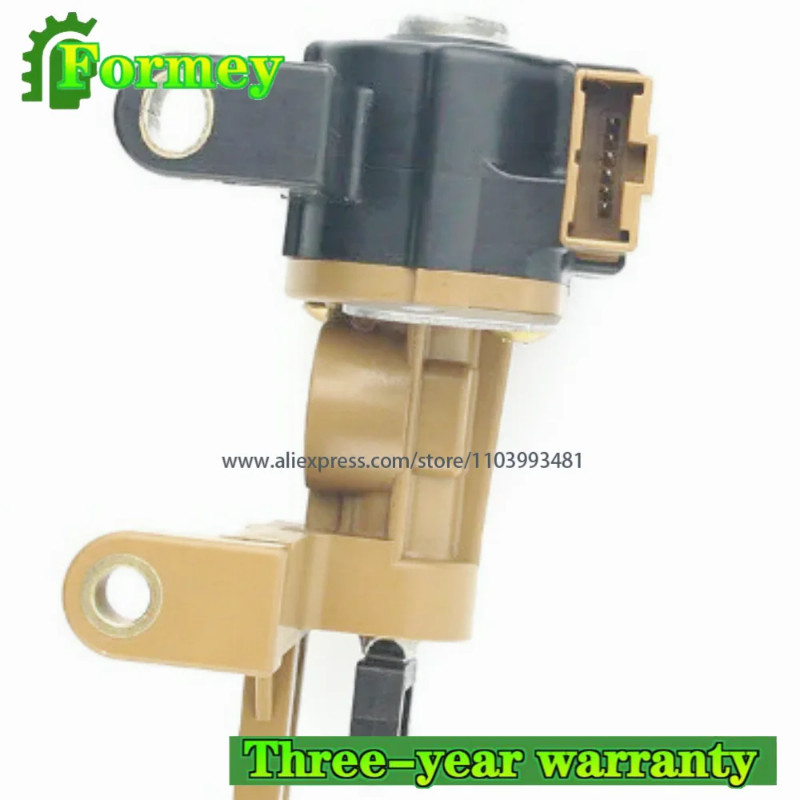 Transmission Step Motor 319478E002 31947-8E002 RE0F06A for Nissan Altima Sentra